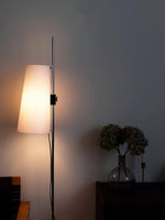 Lupe Floor Lamp