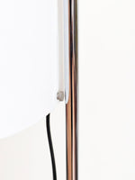 Lupe Floor Lamp