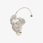 Lure Wall Light