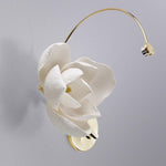 Lure Wall Light