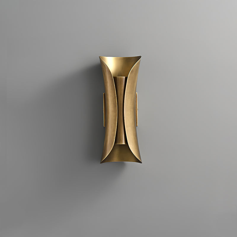 lustra-wall-lamp