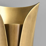 lustra-wall-lamp