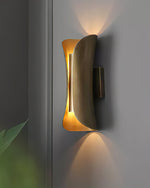 lustra-wall-lamp
