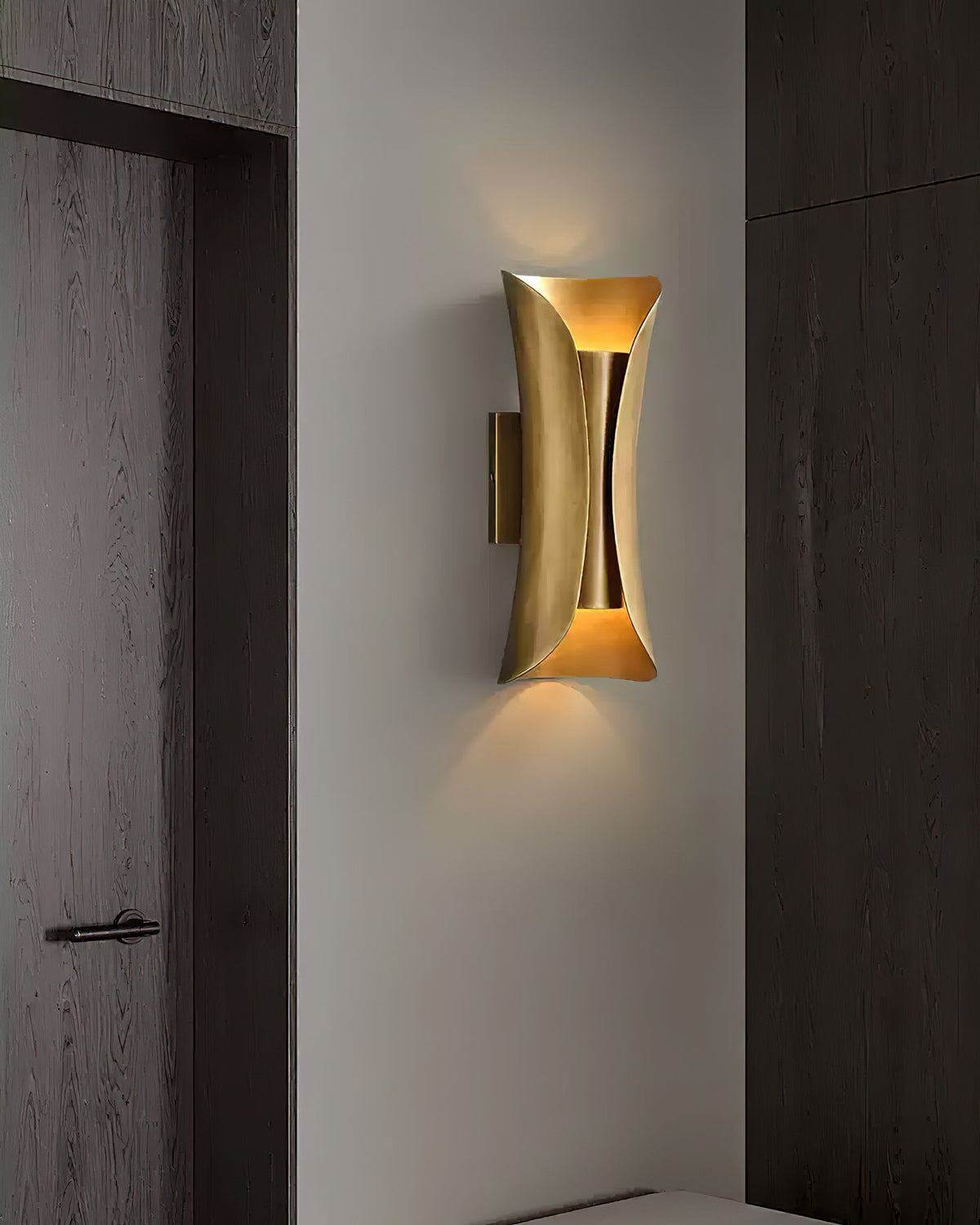 lustra-wall-lamp
