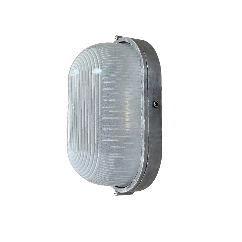 lutec-echo-sconce