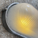 lutec-echo-sconce
