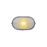 lutec-echo-sconce