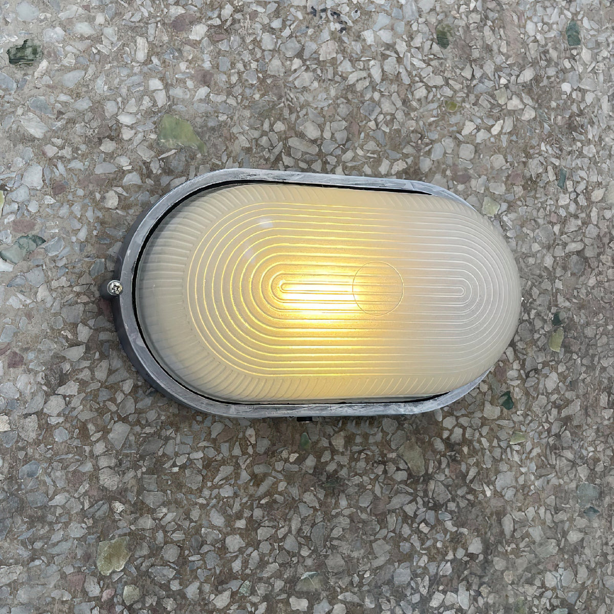 lutec-echo-sconce