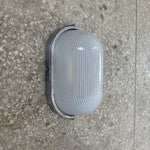 lutec-echo-sconce