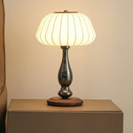 luxe-blossom-table-lamp