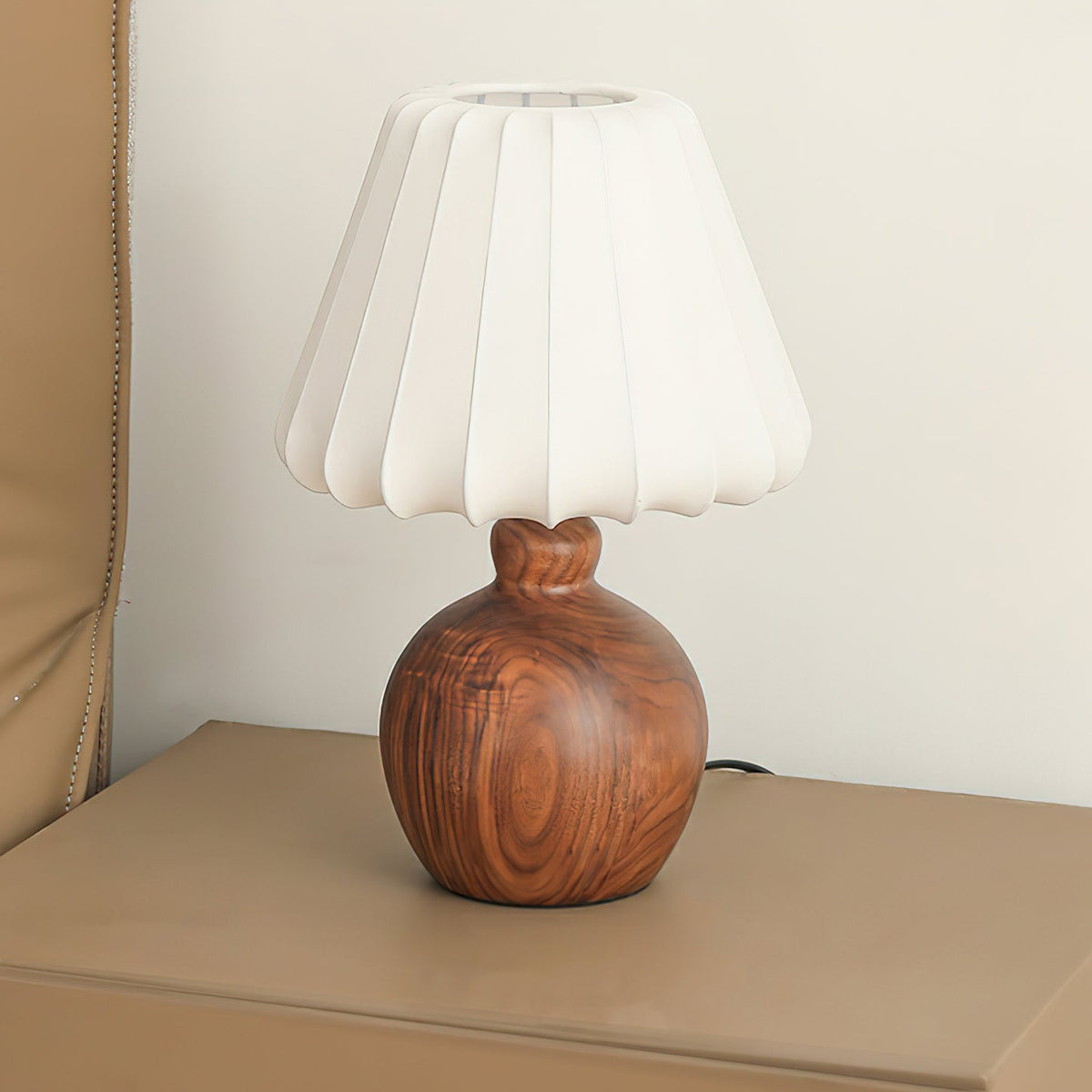 luxe-blossom-table-lamp