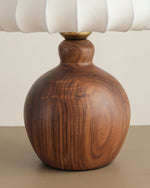 luxe-blossom-table-lamp