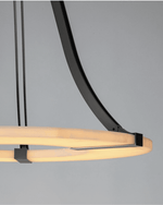 luxembourg-chandelier