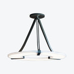 luxembourg-chandelier