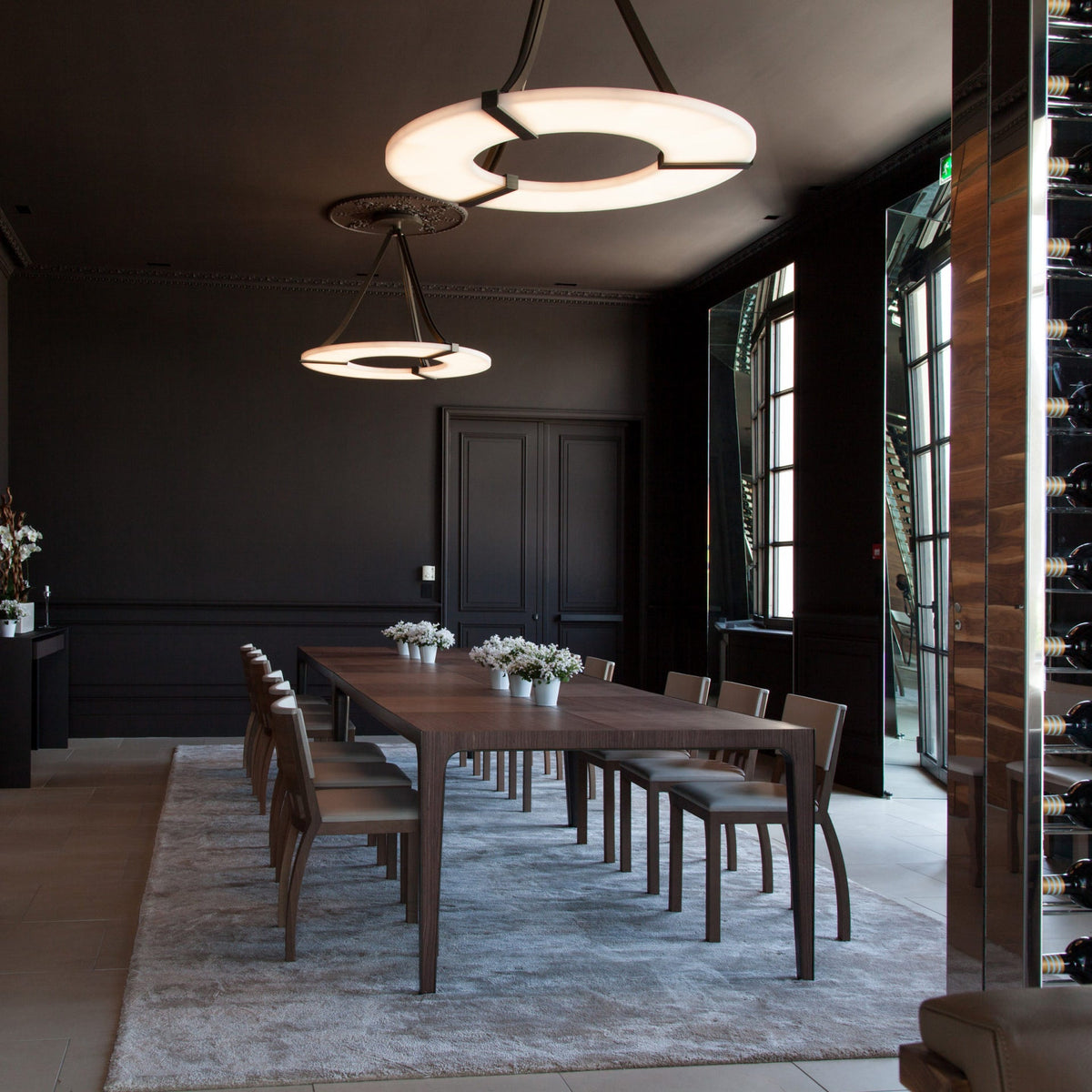 luxembourg-chandelier