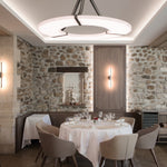 luxembourg-chandelier