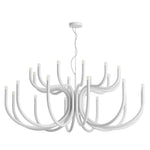 luxor-chandelier