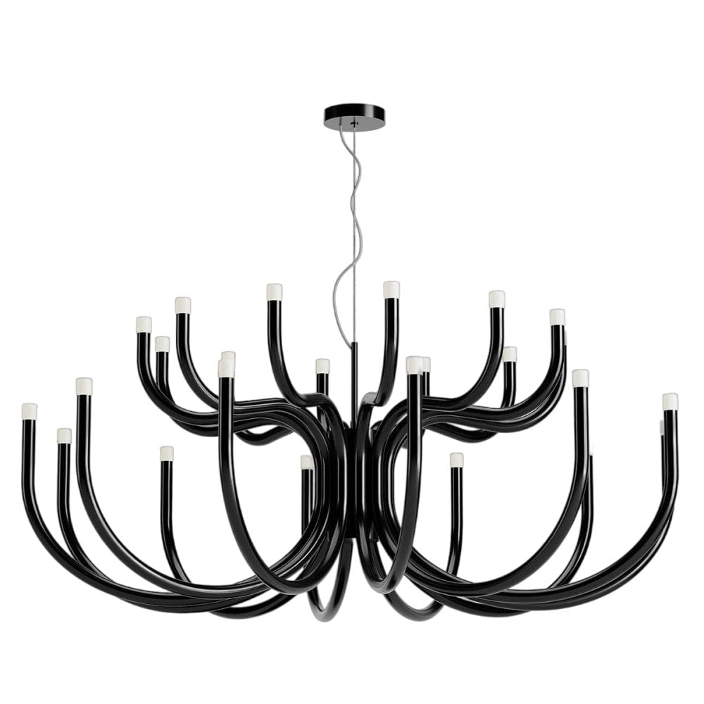 luxor-chandelier