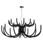 luxor-chandelier