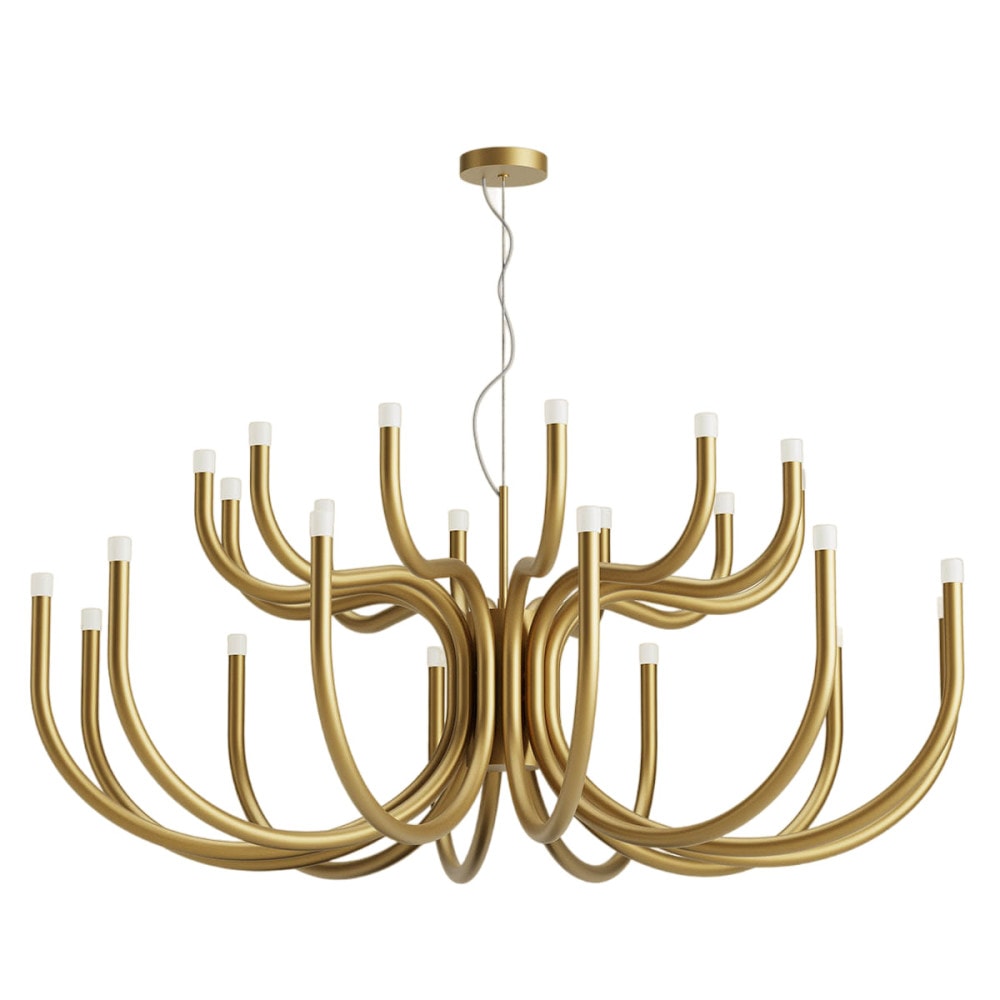 luxor-chandelier