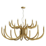 luxor-chandelier
