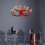 luxor-chandelier