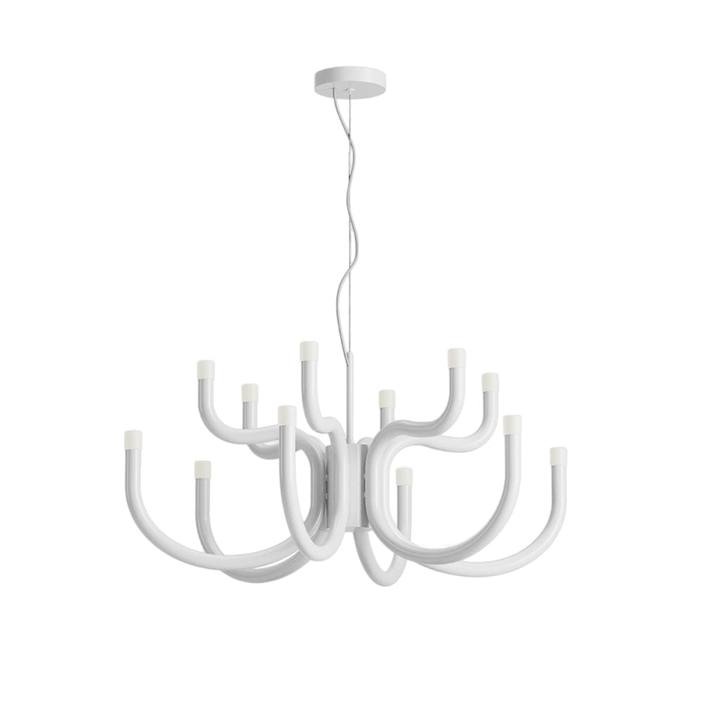 luxor-chandelier