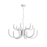 luxor-chandelier