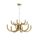luxor-chandelier