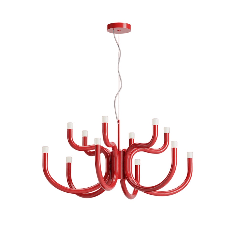 luxor-chandelier