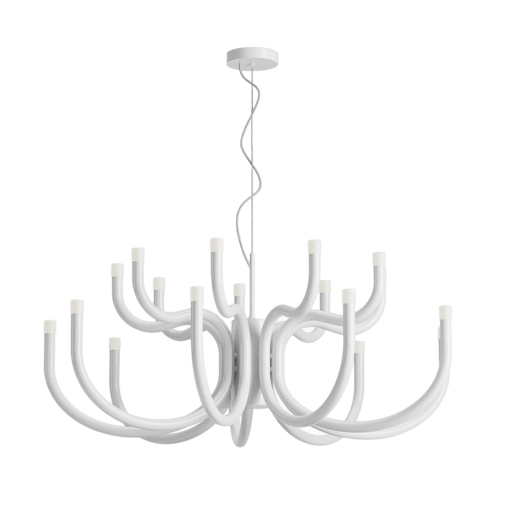 luxor-chandelier