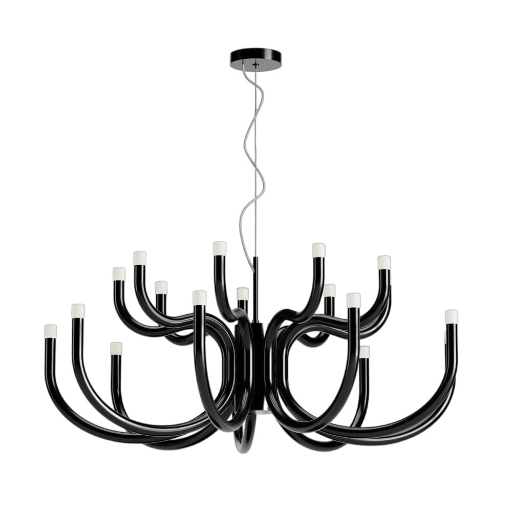 luxor-chandelier