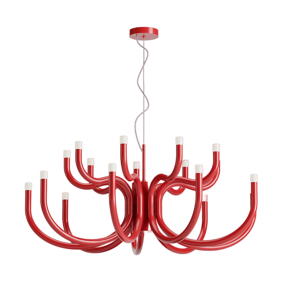 luxor-chandelier