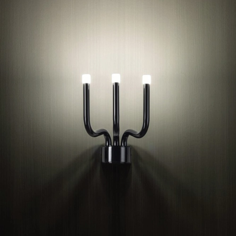 luxor-wall-lamp