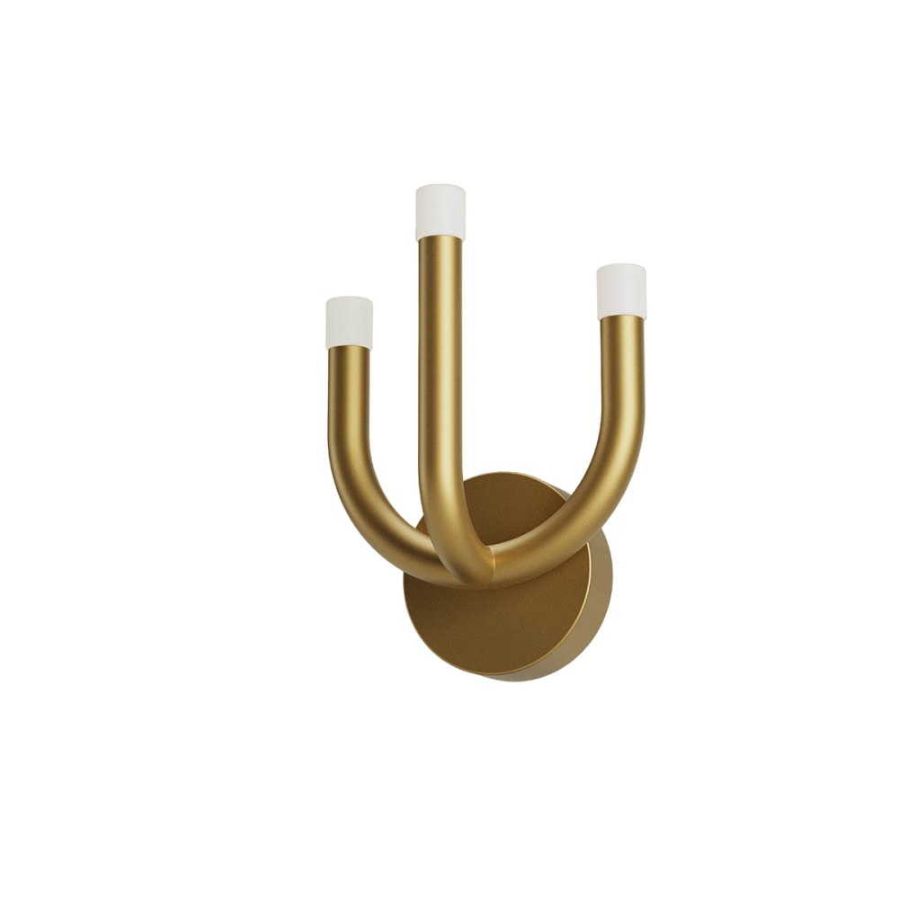 luxor-wall-lamp