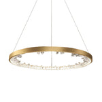 luxury-circle-crystal-chandelier