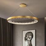 luxury-circle-crystal-chandelier