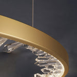 luxury-circle-crystal-chandelier