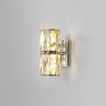 luxury-crystal-column-led-wall-lamp