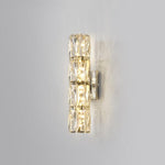 luxury-crystal-column-led-wall-lamp