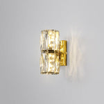 luxury-crystal-column-led-wall-lamp