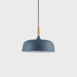 Modern Simple Chandelier