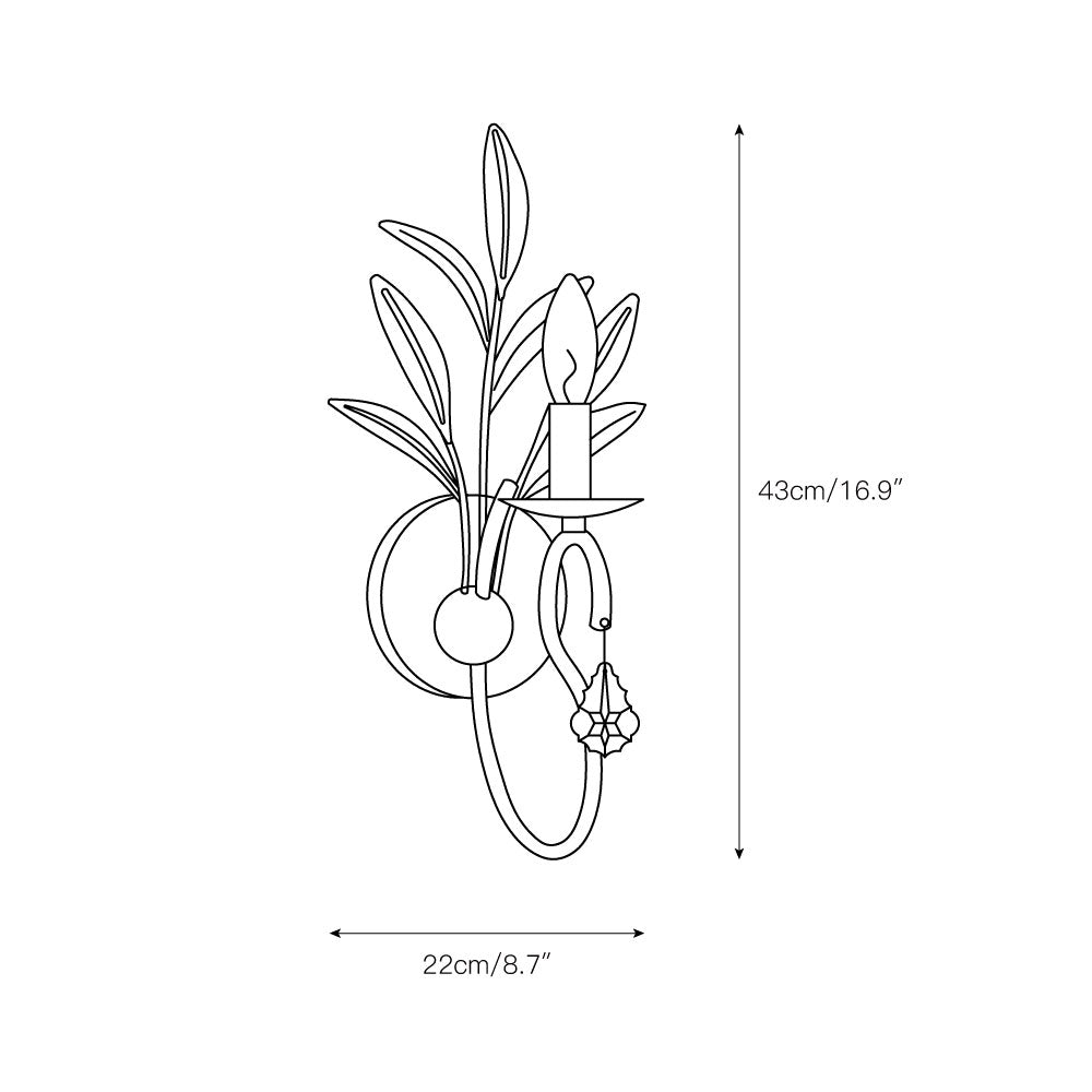 lydia-crystal-sconces