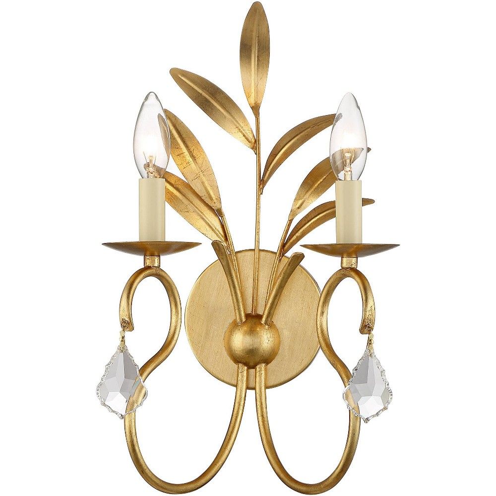 lydia-crystal-sconces