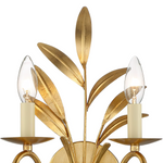 lydia-crystal-sconces