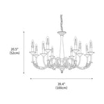 lynpon-chandelier