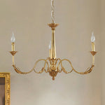 lynpon-chandelier
