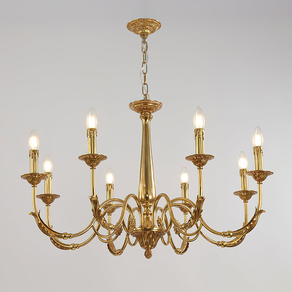 lynpon-chandelier