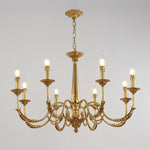lynpon-chandelier