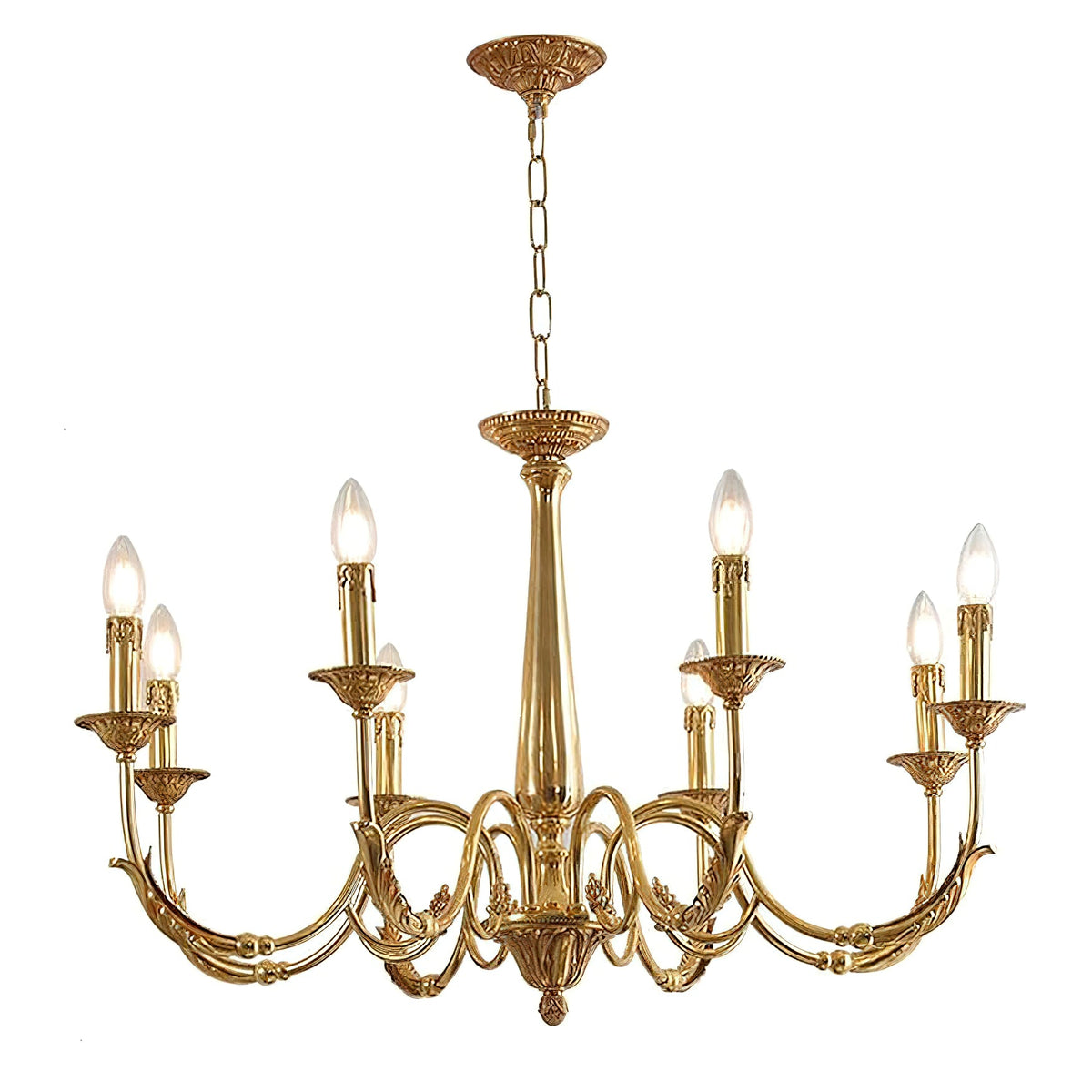 lynpon-chandelier